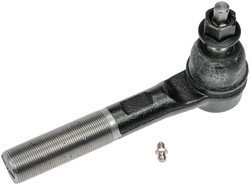 Steering Drag Link End Dorman-OE Solutions 534-685