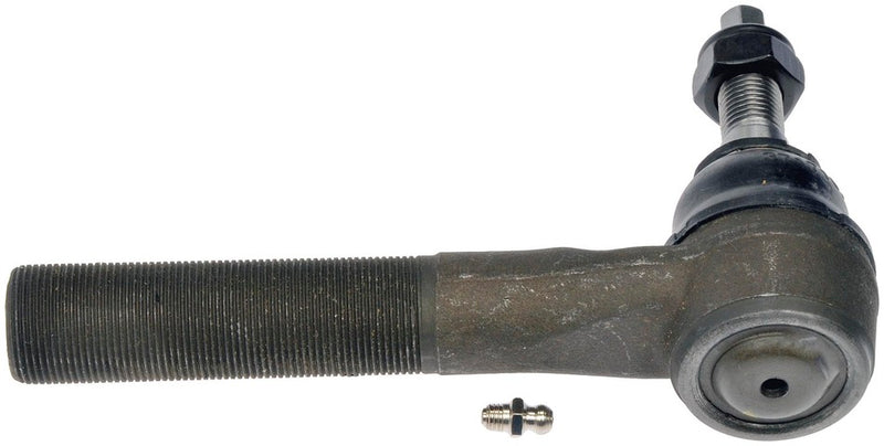 Steering Tie Rod End Dorman-OE Solutions 534-686