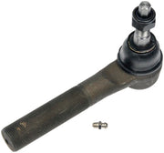 Steering Tie Rod End Dorman-OE Solutions 534-686