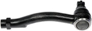 Steering Tie Rod End Dorman-OE Solutions 534-688