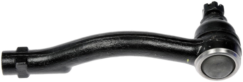 Steering Tie Rod End Dorman-OE Solutions 534-688