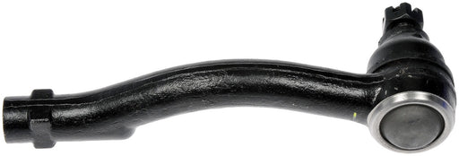 Steering Tie Rod End Dorman-OE Solutions 534-688