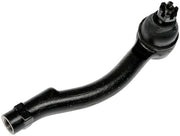 Steering Tie Rod End Dorman-OE Solutions 534-688