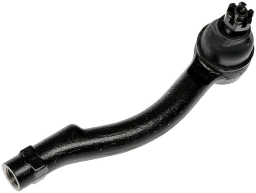 Steering Tie Rod End Dorman-OE Solutions 534-688