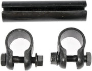 Steering Tie Rod End Adjusting Sleeve Dorman-OE Solutions 534-689