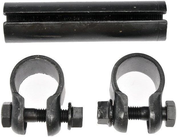 Steering Tie Rod End Adjusting Sleeve Dorman-OE Solutions 534-689