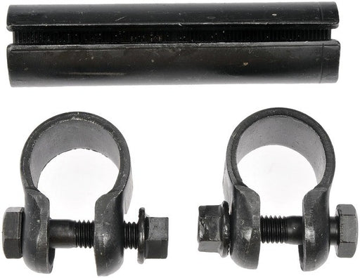 Steering Tie Rod End Adjusting Sleeve Dorman-OE Solutions 534-689