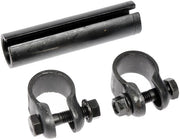 Steering Tie Rod End Adjusting Sleeve Dorman-OE Solutions 534-689