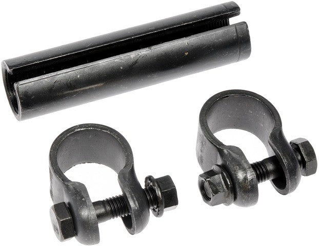 Steering Tie Rod End Adjusting Sleeve Dorman-OE Solutions 534-689