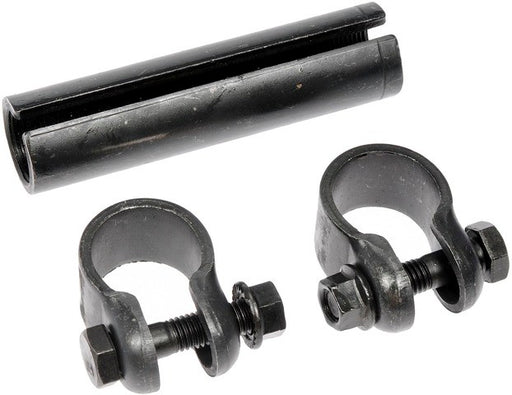 Steering Tie Rod End Adjusting Sleeve Dorman-OE Solutions 534-689