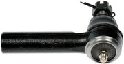 Steering Tie Rod End Dorman-OE Solutions 534-691