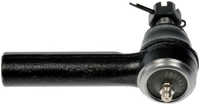 Steering Tie Rod End Dorman-OE Solutions 534-691