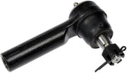 Steering Tie Rod End Dorman-OE Solutions 534-691