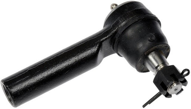 Steering Tie Rod End Dorman-OE Solutions 534-691