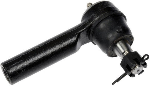 Steering Tie Rod End Dorman-OE Solutions 534-691