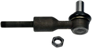Steering Tie Rod End Dorman-OE Solutions 534-699