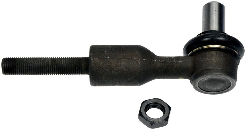 Steering Tie Rod End Dorman-OE Solutions 534-699