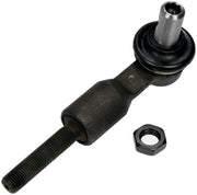 Steering Tie Rod End Dorman-OE Solutions 534-699