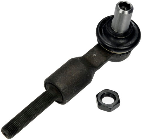 Steering Tie Rod End Dorman-OE Solutions 534-699