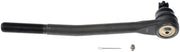 Steering Tie Rod End Dorman-OE Solutions 534-701