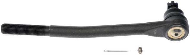 Steering Tie Rod End Dorman-OE Solutions 534-701