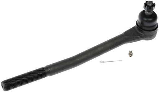 Steering Tie Rod End Dorman-OE Solutions 534-701