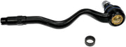 Steering Tie Rod End Dorman-OE Solutions 534-702