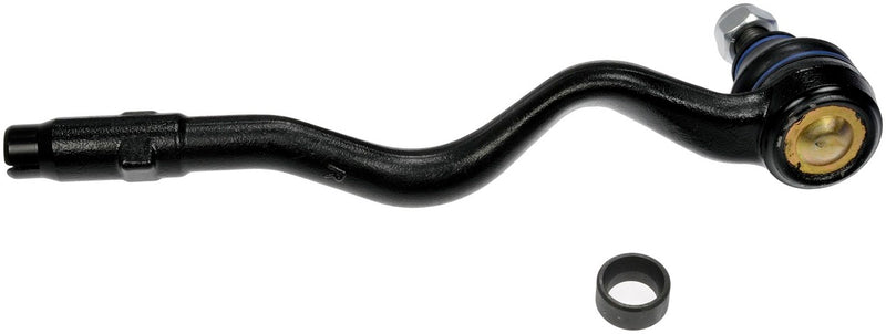 Steering Tie Rod End Dorman-OE Solutions 534-702