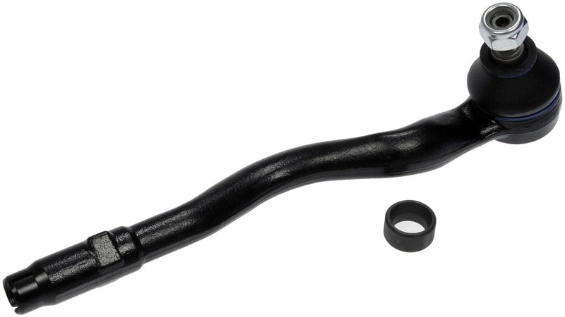 Steering Tie Rod End Dorman-OE Solutions 534-702