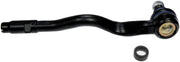 Steering Tie Rod End Dorman-OE Solutions 534-703