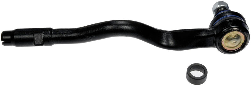 Steering Tie Rod End Dorman-OE Solutions 534-703