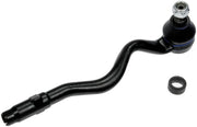 Steering Tie Rod End Dorman-OE Solutions 534-703