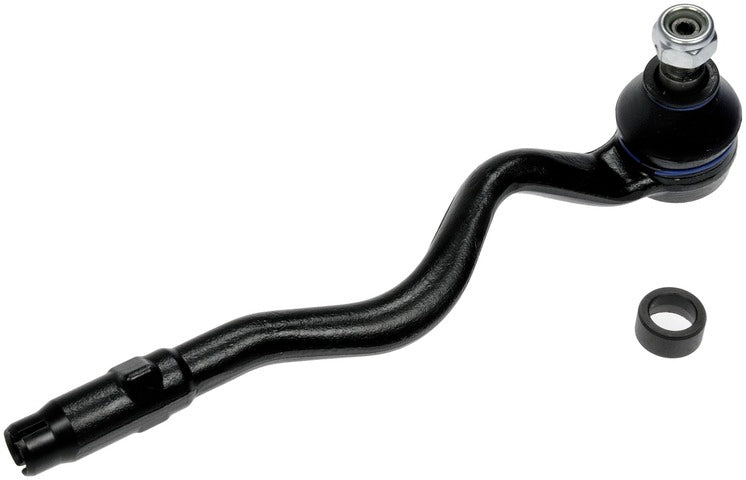 Steering Tie Rod End Dorman-OE Solutions 534-703