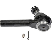 Steering Tie Rod End Dorman-OE Solutions 534-706