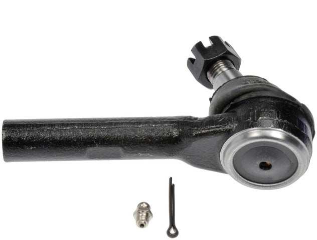 Steering Tie Rod End Dorman-OE Solutions 534-706