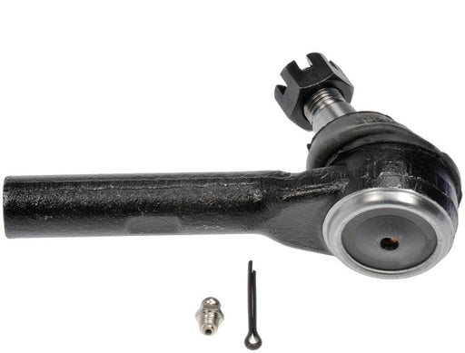 Steering Tie Rod End Dorman-OE Solutions 534-706
