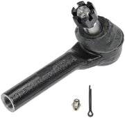 Steering Tie Rod End Dorman-OE Solutions 534-706