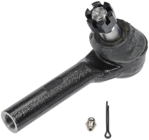 Steering Tie Rod End Dorman-OE Solutions 534-706