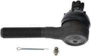 Steering Tie Rod End Dorman-OE Solutions 534-714