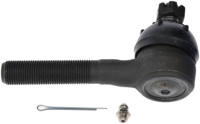 Steering Tie Rod End Dorman-OE Solutions 534-714