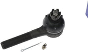 Steering Tie Rod End Dorman-OE Solutions 534-714