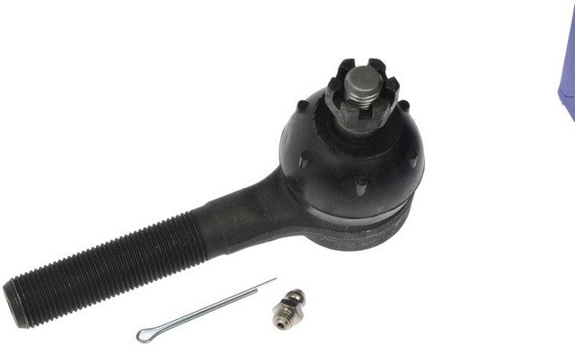 Steering Tie Rod End Dorman-OE Solutions 534-714