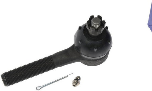 Steering Tie Rod End Dorman-OE Solutions 534-714