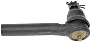 Steering Tie Rod End Dorman-OE Solutions 534-716