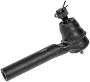 Steering Tie Rod End Dorman-OE Solutions 534-716
