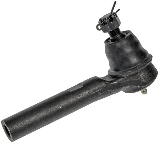 Steering Tie Rod End Dorman-OE Solutions 534-716