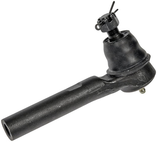 Steering Tie Rod End Dorman-OE Solutions 534-716