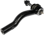 Steering Tie Rod End Dorman-OE Solutions 534-717
