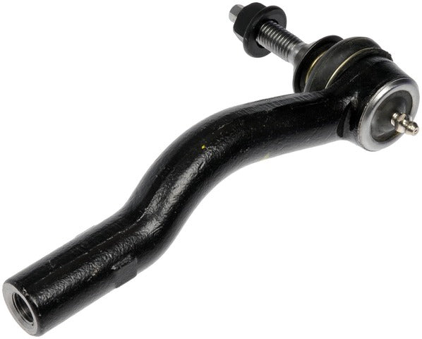 Steering Tie Rod End Dorman-OE Solutions 534-717