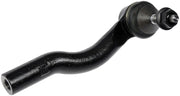 Steering Tie Rod End Dorman-OE Solutions 534-717